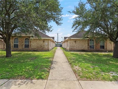 2514 Salvatierra Ave
