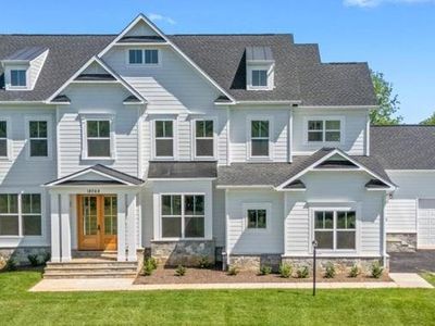 18068 Maintree Farm Ct