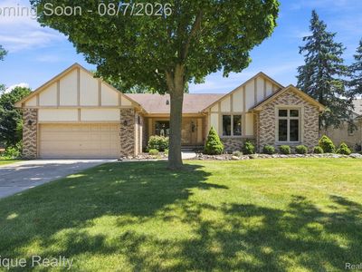 1162 Grandview Dr