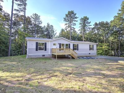 7467 Yukon Rd