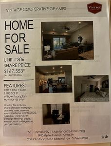 5900 Hyde Ave Suite 306