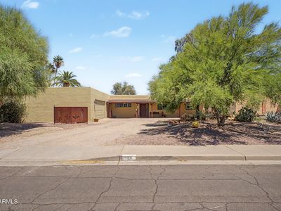 5135 N 86TH Street