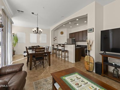 Property at 15240 N 142ND Avenue #2159, Surprise, AZ