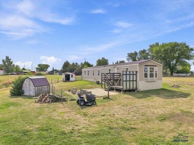 10924 Sourdough Rd Lot 7
