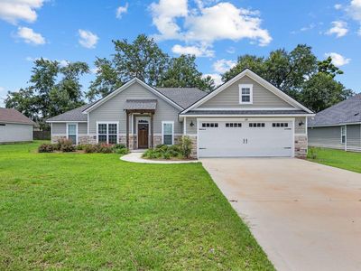 120 Audrey Ln
