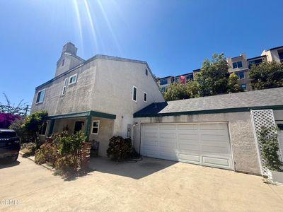 Property at 1957 Grand Ave, Ventura, CA