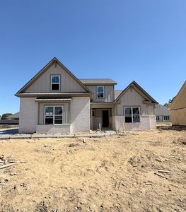 5050 Porch Rock Cv