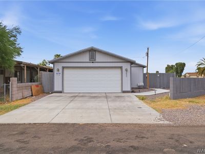 253 Willowood Lane