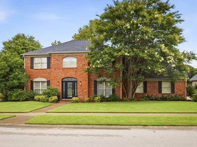 2731 Hillbrooke Pkwy