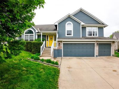 19205 E Colony Ct