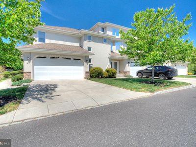 4 Regency Ct