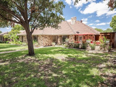 1307 Stonewood Dr
