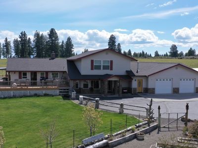 36262 Highway 62