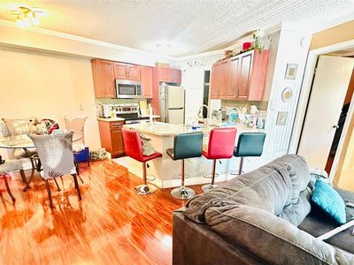 9999 Summerbreeze Dr APT 805