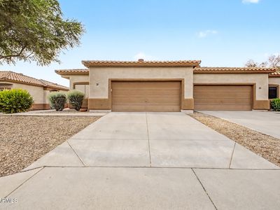 6720 E ENCANTO Street #21