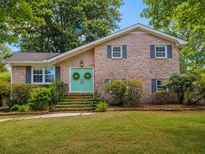 663 Harbor View Rd
