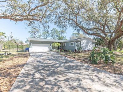 5312 Riverview Dr