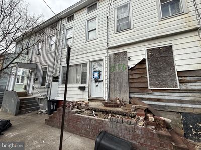 Property at 59 Jersey St, Trenton, NJ
