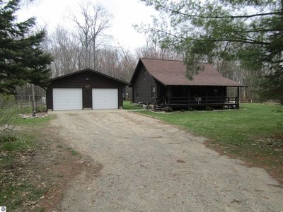 456 E Baroda Dr