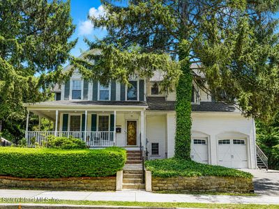 81 Woodvale Ave
