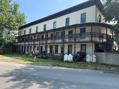 Property at 61-63 Clinton St #65, Gouverneur, NY