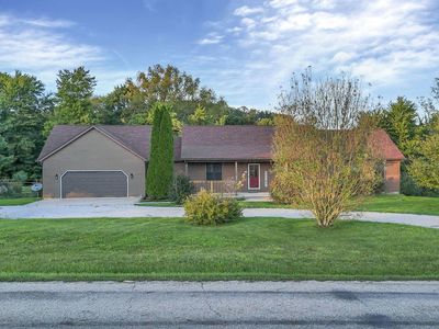 3530 Stoney Hill Rd SW