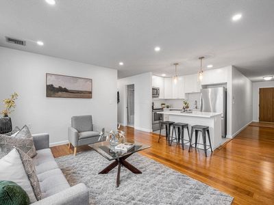 1 Prescott St APT 206