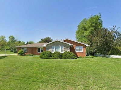Property at 534 W 13th St, Ferdinand, IN