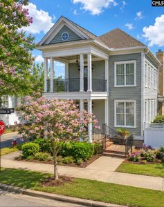 14 Gillon Ln