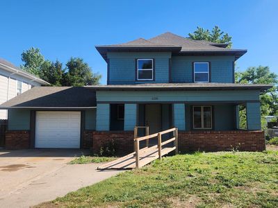 1225 E 11th Ave