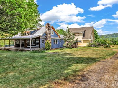 45 Sugar Cove Rd