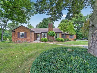30030 Westgate Rd