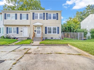 3060 Blitz Ct