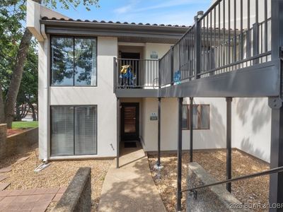 45 W Casa Seville Dr #200-1A