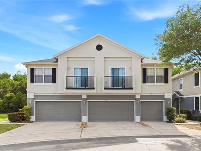 6458 S Goldenrod Rd #29B
