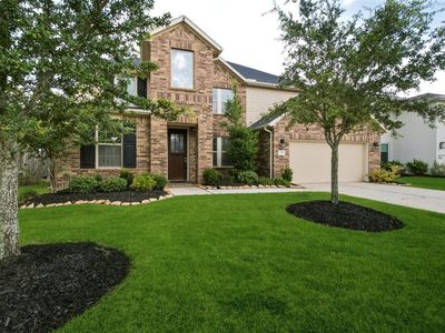 710 Turner Cove Ct