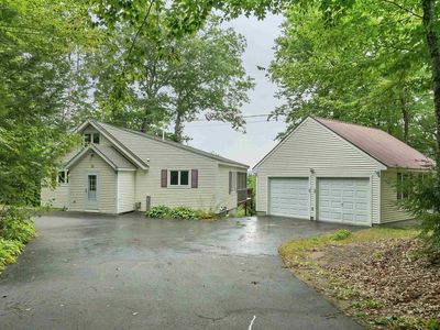 Property at 51 Alpendorf Loop, Bartlett, NH