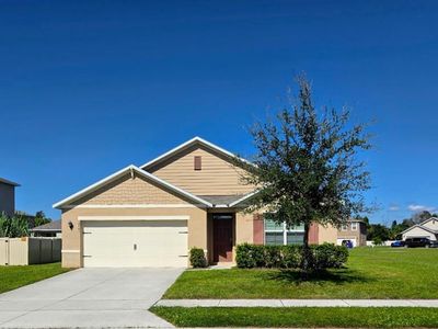 2781 Grand Central Ave