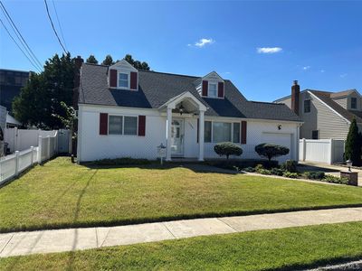 Property at 1966 Marion Drive, East Meadow, NY