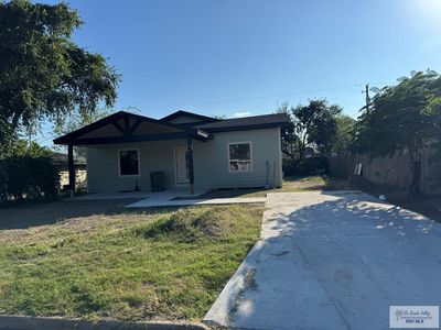 2614 Columbus Dr