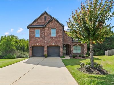 12906 Rolling Meadows Cir