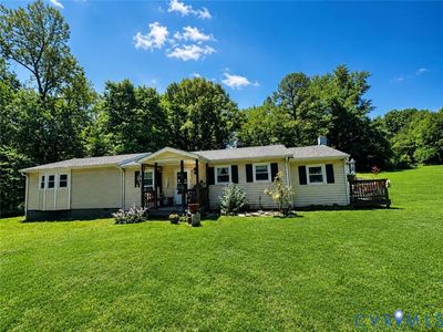 4175 Cedar Plains Rd