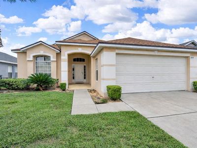 1104 Bloomingdale Dr