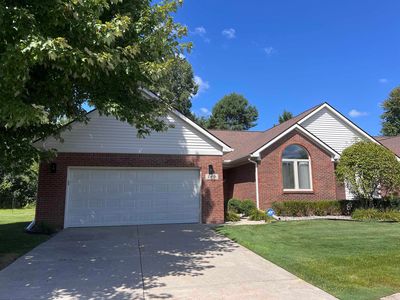785 Snowbird Cir W #19