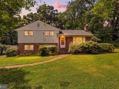 Property at 8407 Bradshaw Rd, Bradshaw, MD