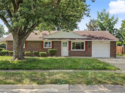 832 Stewville Dr