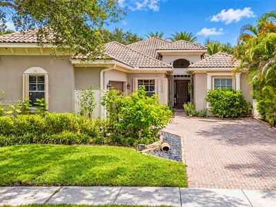 11955 NW 78th Pl