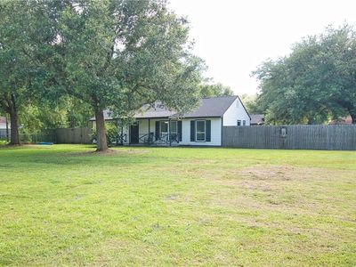 Property at 36186 Jessie Singletary Rd, Pearl River, LA