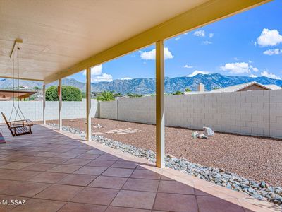 64601 E Catalina View Dr