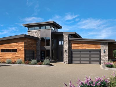 2756 E Granite Peak Dr #683